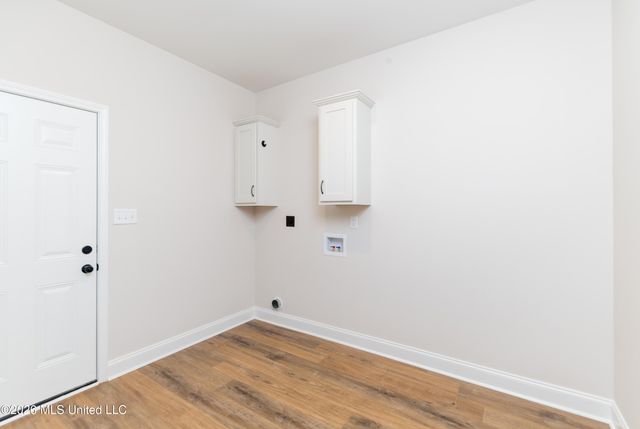 7671 John Elliott Lane, Hernando, MS 38632