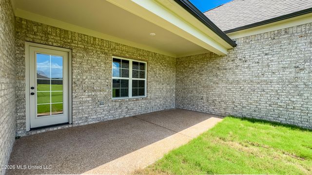7671 John Elliott Lane, Hernando, MS 38632