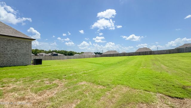 7671 John Elliott Lane, Hernando, MS 38632