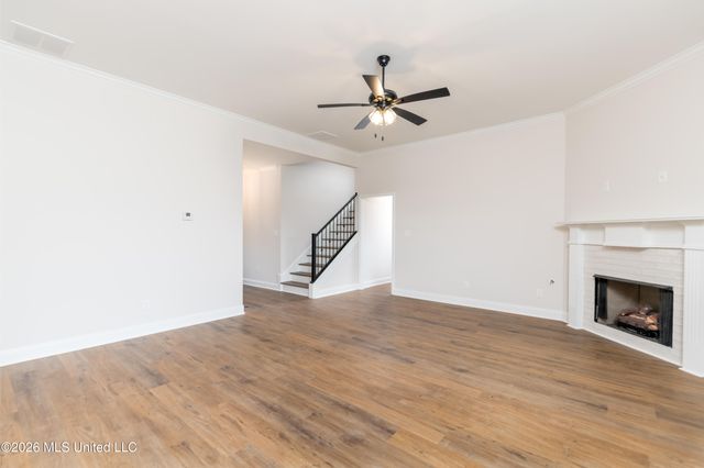 7671 John Elliott Lane, Hernando, MS 38632