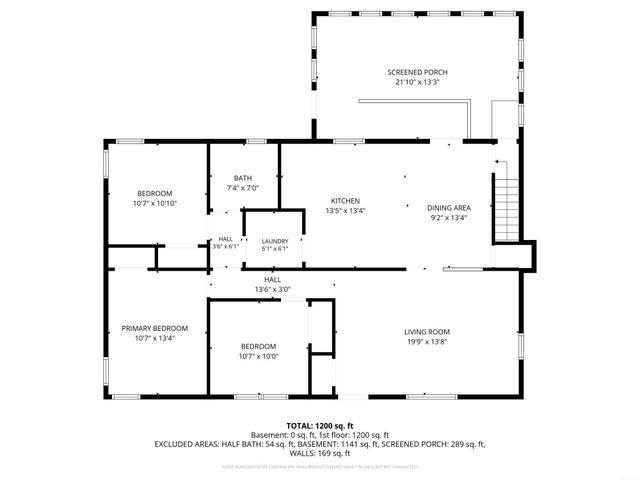 714 6th St NE, Independence, IA 50644
