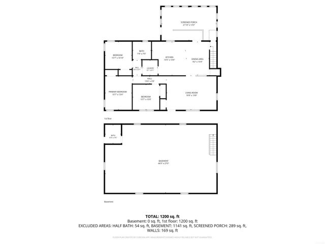 714 6th St NE, Independence, IA 50644