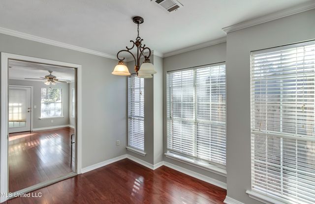 125 Pinevale, Flowood, MS 39232