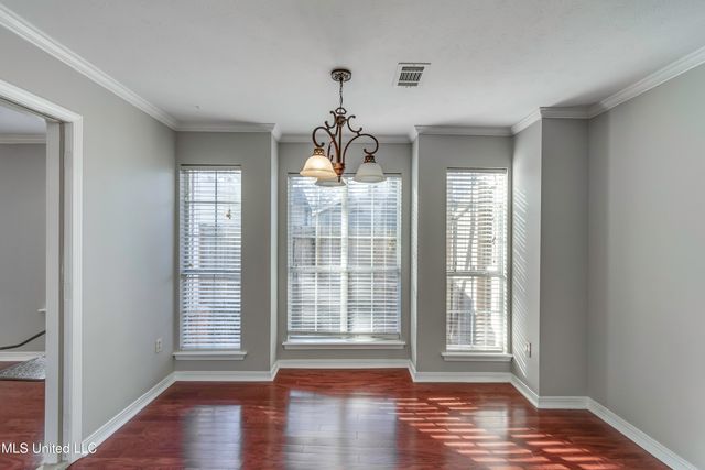 125 Pinevale, Flowood, MS 39232