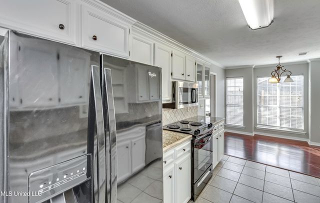 125 Pinevale, Flowood, MS 39232