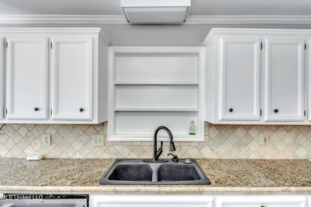 125 Pinevale, Flowood, MS 39232