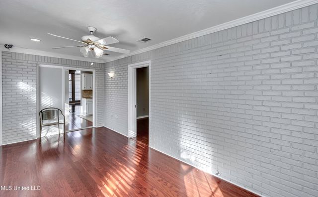 125 Pinevale, Flowood, MS 39232