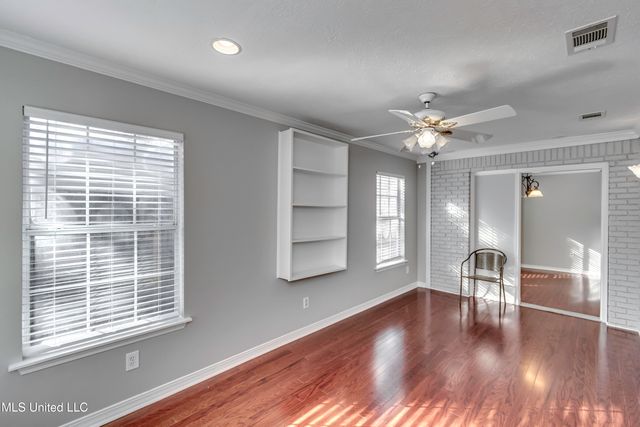 125 Pinevale, Flowood, MS 39232