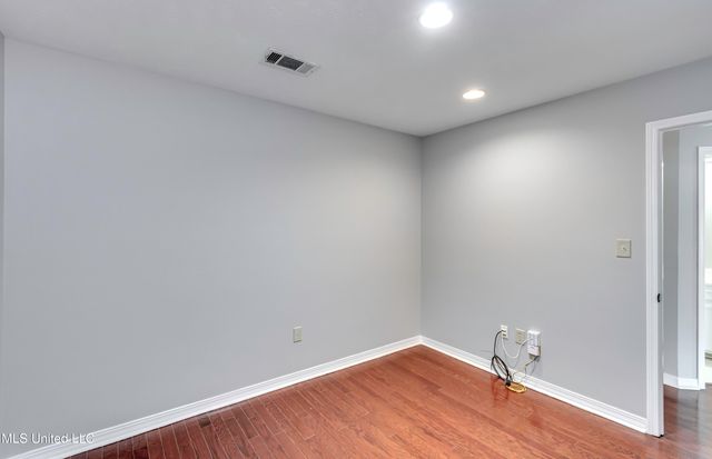 125 Pinevale, Flowood, MS 39232