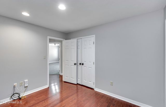 125 Pinevale, Flowood, MS 39232