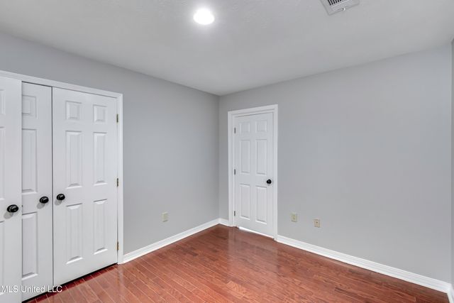 125 Pinevale, Flowood, MS 39232