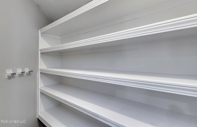 125 Pinevale, Flowood, MS 39232