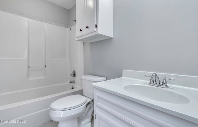 125 Pinevale, Flowood, MS 39232