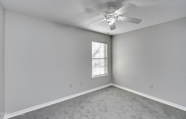 125 Pinevale, Flowood, MS 39232