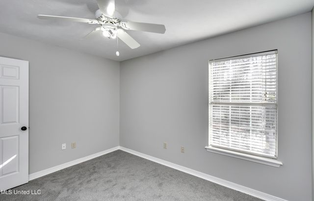 125 Pinevale, Flowood, MS 39232