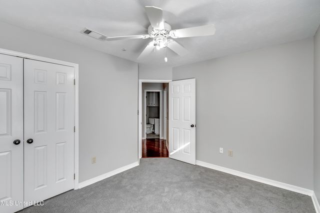 125 Pinevale, Flowood, MS 39232