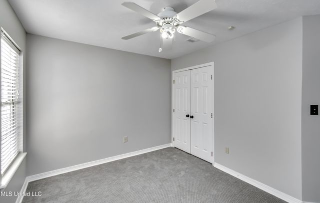 125 Pinevale, Flowood, MS 39232