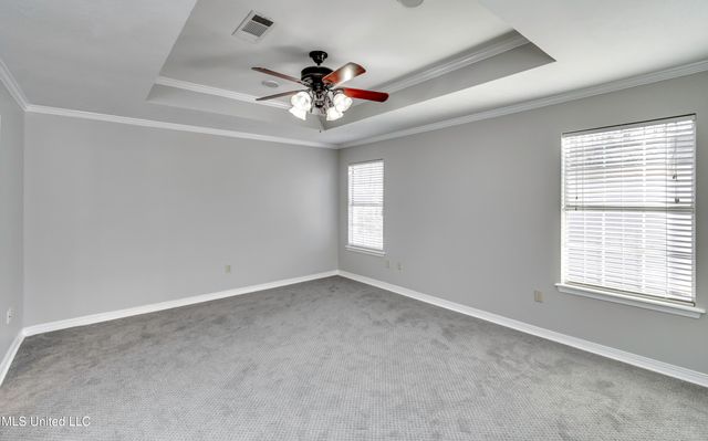 125 Pinevale, Flowood, MS 39232