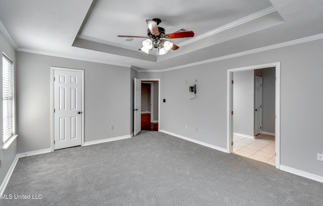 125 Pinevale, Flowood, MS 39232