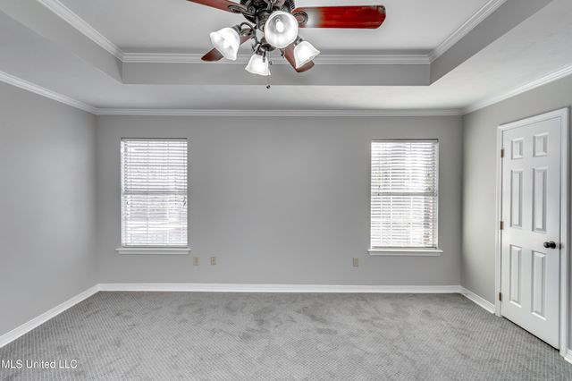 125 Pinevale, Flowood, MS 39232