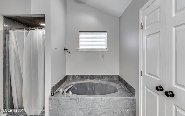 125 Pinevale, Flowood, MS 39232