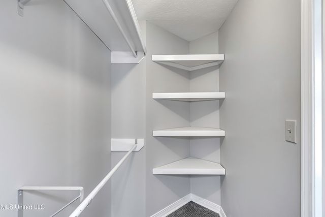 125 Pinevale, Flowood, MS 39232