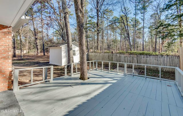 125 Pinevale, Flowood, MS 39232