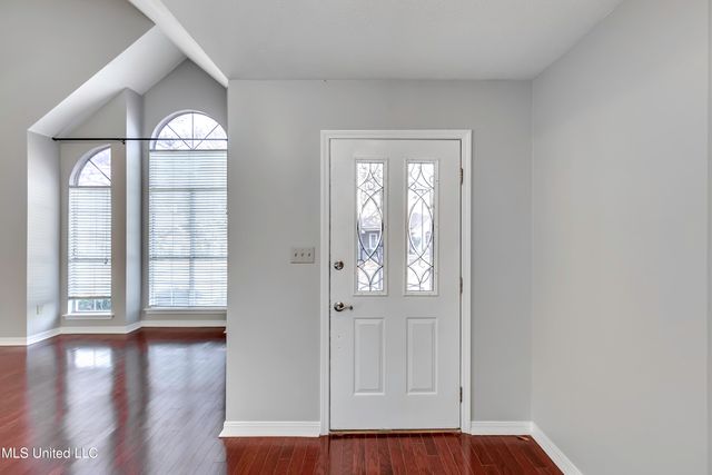 125 Pinevale, Flowood, MS 39232