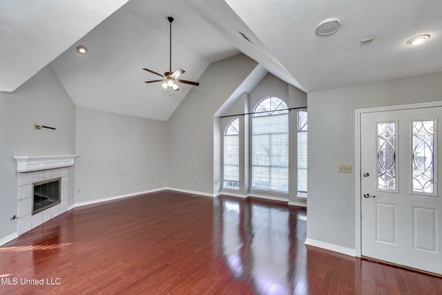 125 Pinevale, Flowood, MS 39232