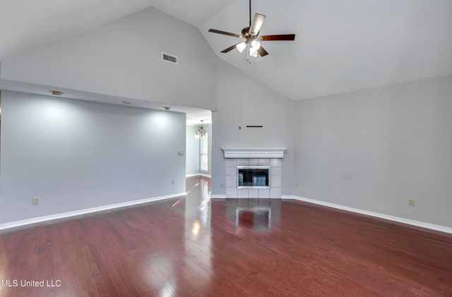 125 Pinevale, Flowood, MS 39232