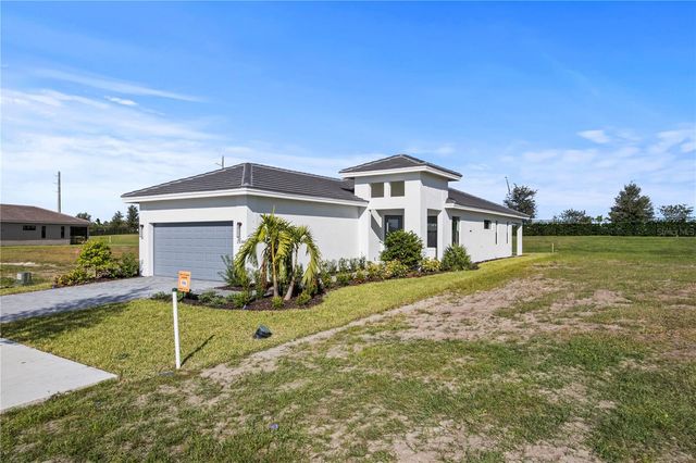 18388 ROCKPORT PLACE, Lakewood Ranch, FL 34211