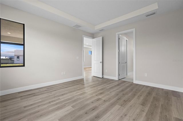 18388 ROCKPORT PLACE, Lakewood Ranch, FL 34211