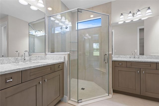 18388 ROCKPORT PLACE, Lakewood Ranch, FL 34211