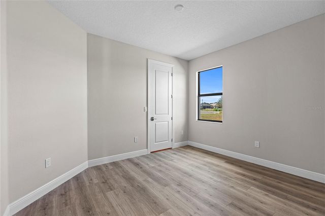18388 ROCKPORT PLACE, Lakewood Ranch, FL 34211