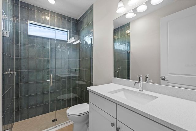 18388 ROCKPORT PLACE, Lakewood Ranch, FL 34211