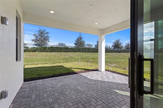 18388 ROCKPORT PLACE, Lakewood Ranch, FL 34211