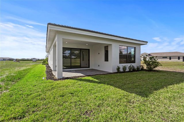 18388 ROCKPORT PLACE, Lakewood Ranch, FL 34211