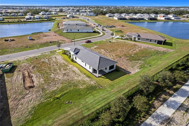 18388 ROCKPORT PLACE, Lakewood Ranch, FL 34211