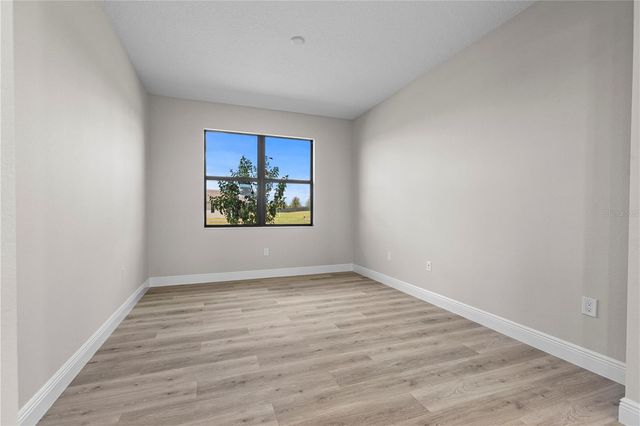 18388 ROCKPORT PLACE, Lakewood Ranch, FL 34211