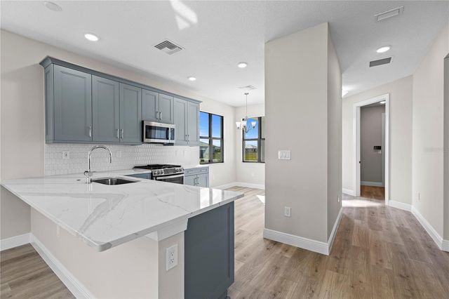 18388 ROCKPORT PLACE, Lakewood Ranch, FL 34211