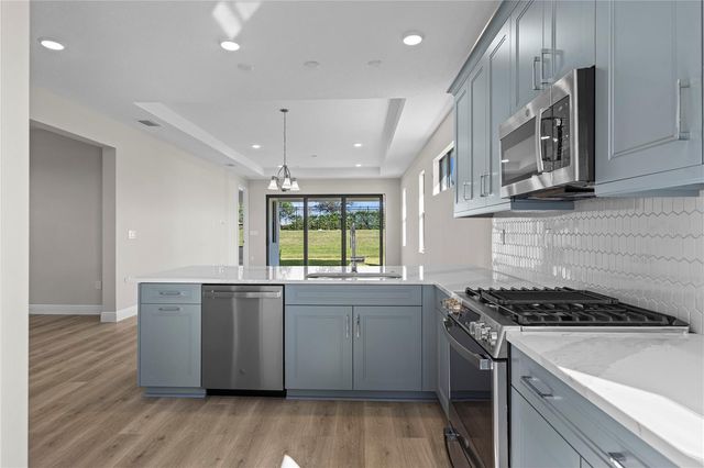 18388 ROCKPORT PLACE, Lakewood Ranch, FL 34211