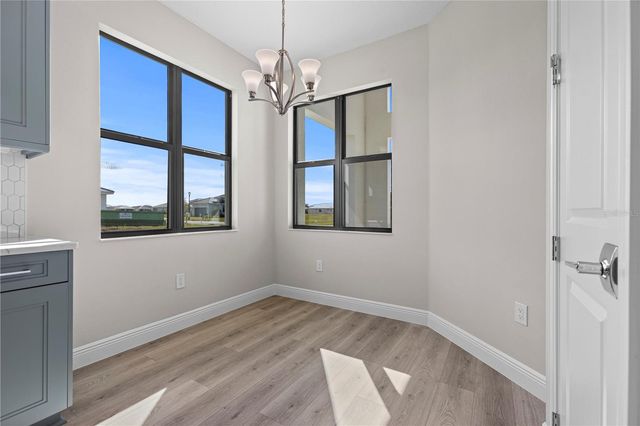 18388 ROCKPORT PLACE, Lakewood Ranch, FL 34211