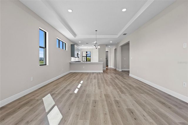 18388 ROCKPORT PLACE, Lakewood Ranch, FL 34211