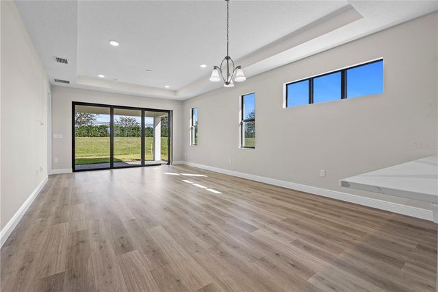 18388 ROCKPORT PLACE, Lakewood Ranch, FL 34211