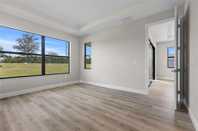 18388 ROCKPORT PLACE, Lakewood Ranch, FL 34211