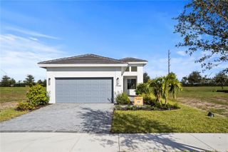18388 ROCKPORT PLACE, Lakewood Ranch, FL 34211
