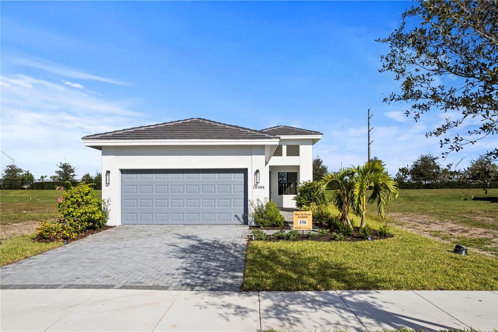 18388 ROCKPORT PLACE, Lakewood Ranch, FL 34211
