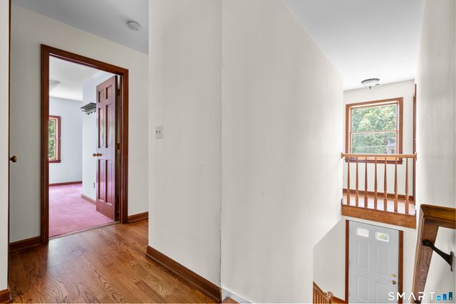 128 Midwood Avenue, Waterbury, CT 06708