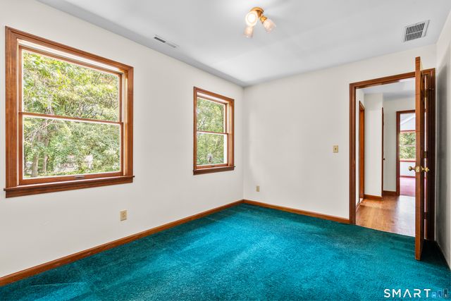 128 Midwood Avenue, Waterbury, CT 06708