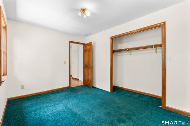 128 Midwood Avenue, Waterbury, CT 06708